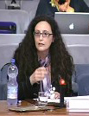 Luisa Avitabile