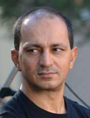 Andrea Gargiulo