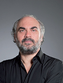 Biagio Putignano