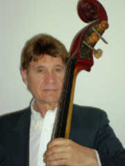 Vincenzo Quero