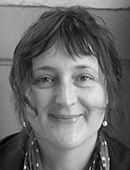Maria Serena Marchesi