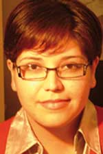 Irune Mariel Medina Arango