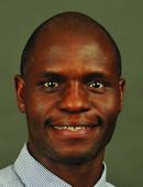 Valerian Kwigizile
