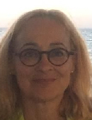 Tiziana Pangrazi