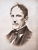 Giuseppe Gioachino Belli