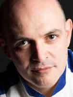 Filippo Cogliandro