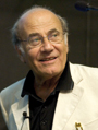 Giancarlo Ghirardi