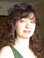 Sara Calì