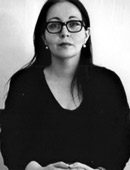 Carla Cirillo