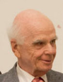 Claudio Verzegnassi