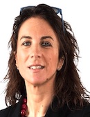 Raffaella Calandra