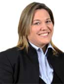 Maria Luisa Pezzali