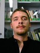 Massimo Marini