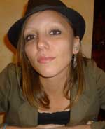 Sibilla Lerisson