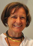 Ada Ghinato