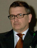 Enrico Periti