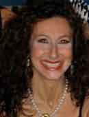 Elisabetta Susani