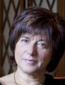 Maria Grazia Mattei