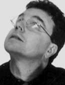 Matteo Vercelloni