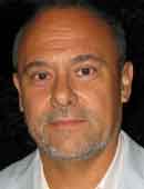 Romano Gasparotti