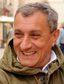 Luca Conserva