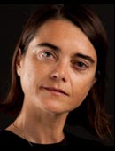 Simona Cuomo