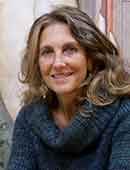 Anna Lucchini