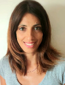 Valeria Fabretti