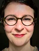 Selja Seppälä