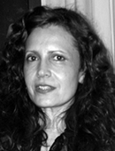 Paola Del Vescovo