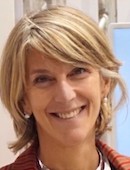 Elisabetta Giani