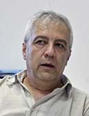 Gabriele Perretta