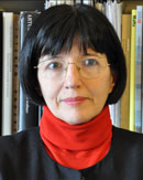 Elena Pontiggia