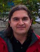 fotografia