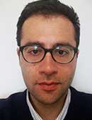 Massimiliano Coviello
