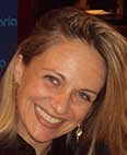 fotografia