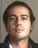 Aquilino Di Donato
