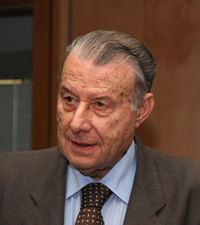 Giorgio Santacroce