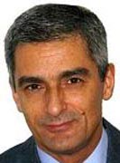 fotografia