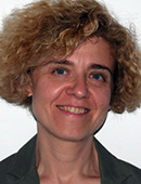 Criseide Novi