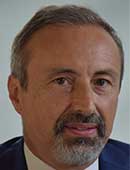 Mario Scialla