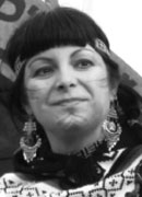 Raffaella Mazzini