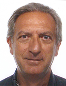 Alfredo Montagna