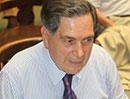 Silvano Marseglia