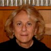 Liliana Rossi Carleo