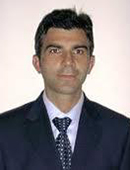 Giuseppe Spera