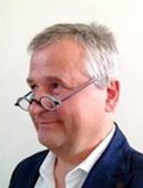 Alain Sabbe