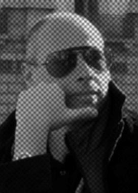 Clemente Francavilla