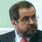 Alejandro César Simonoff