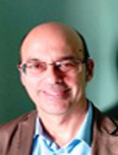Francesco Ferrante